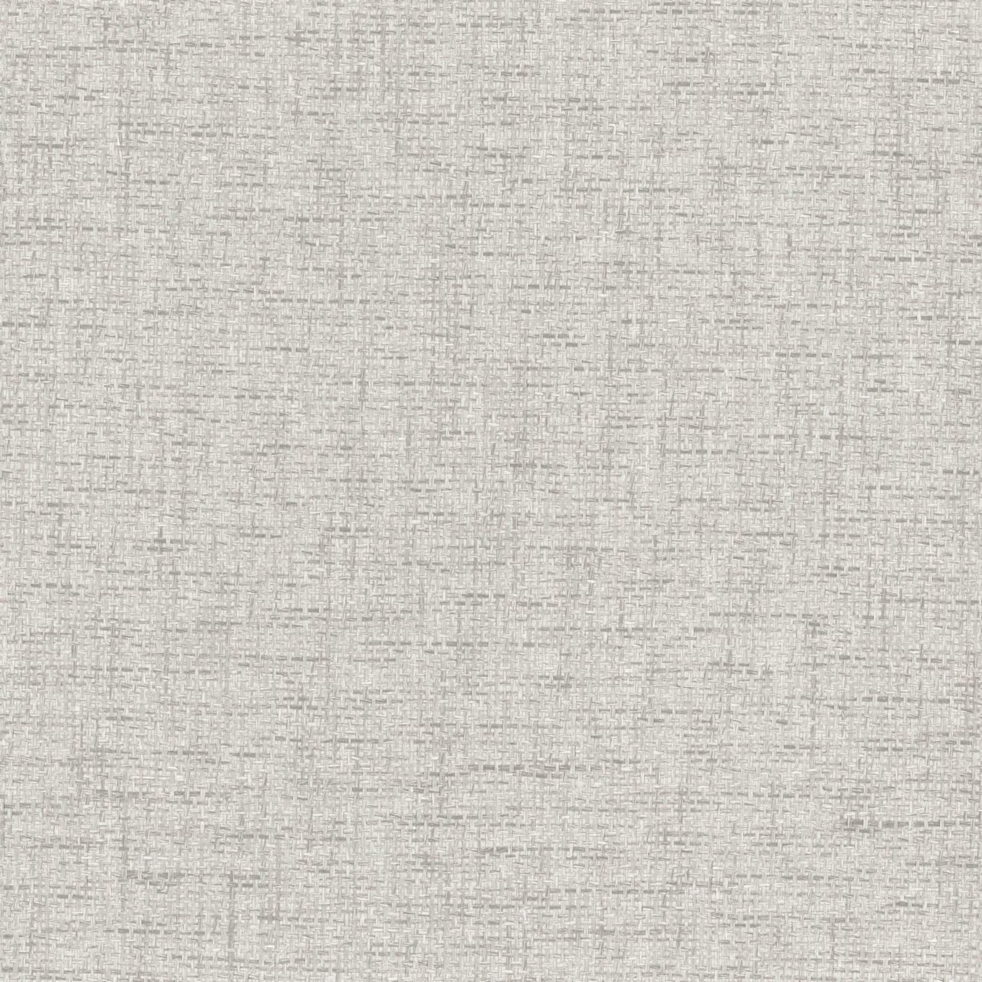 RoomMates Faux Grasscloth Weave Peel & Stick Wallpaper